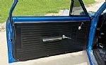 1967 El Camino Thumbnail 18