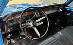 1967 El Camino Thumbnail 20