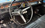 1967 El Camino Thumbnail 21