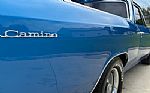 1967 El Camino Thumbnail 26