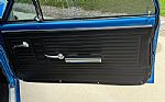 1967 El Camino Thumbnail 27