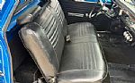 1967 El Camino Thumbnail 30
