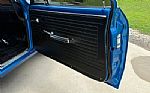 1967 El Camino Thumbnail 28