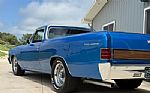1967 El Camino Thumbnail 29