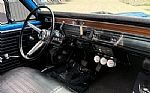 1967 El Camino Thumbnail 31
