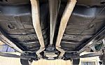 1967 El Camino Thumbnail 37