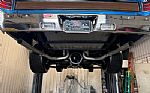 1967 El Camino Thumbnail 35