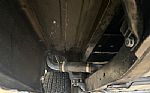 1967 El Camino Thumbnail 41