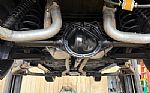1967 El Camino Thumbnail 43