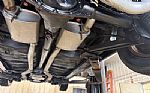 1967 El Camino Thumbnail 47