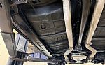 1967 El Camino Thumbnail 54