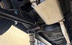 1967 El Camino Thumbnail 55