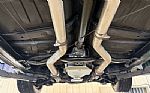 1967 El Camino Thumbnail 62