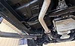 1967 El Camino Thumbnail 66