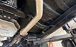 1967 El Camino Thumbnail 67