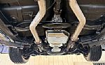 1967 El Camino Thumbnail 63