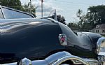 1950 Custom Convertible Thumbnail 16
