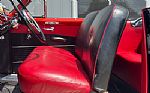 1950 Custom Convertible Thumbnail 24