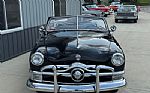 1950 Custom Convertible Thumbnail 31