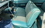 1962 Bel Air Thumbnail 5