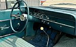 1962 Bel Air Thumbnail 6