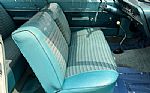 1962 Bel Air Thumbnail 12