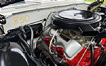 1962 Bel Air Thumbnail 13