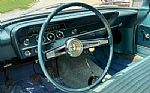 1962 Bel Air Thumbnail 11