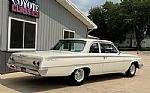 1962 Bel Air Thumbnail 15