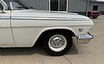 1962 Bel Air Thumbnail 16