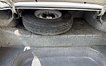 1962 Bel Air Thumbnail 19
