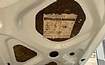 1962 Bel Air Thumbnail 18
