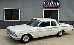 1962 Bel Air Thumbnail 24