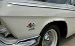 1962 Bel Air Thumbnail 27