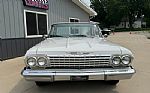 1962 Bel Air Thumbnail 28
