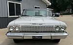 1962 Bel Air Thumbnail 26