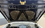 1962 Bel Air Thumbnail 33