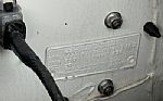 1962 Bel Air Thumbnail 31