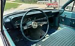 1962 Bel Air Thumbnail 35