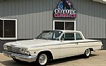 1962 Bel Air Thumbnail 34