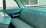 1962 Bel Air Thumbnail 36