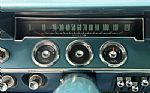 1962 Bel Air Thumbnail 40