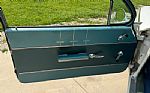 1962 Bel Air Thumbnail 39