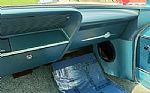 1962 Bel Air Thumbnail 41