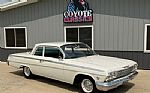 1962 Bel Air Thumbnail 44