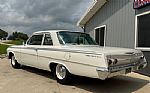 1962 Bel Air Thumbnail 43