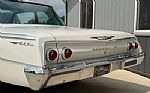 1962 Bel Air Thumbnail 42