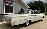1962 Bel Air Thumbnail 47
