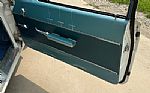 1962 Bel Air Thumbnail 49