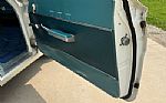 1962 Bel Air Thumbnail 50